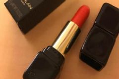 楊洋色是什么號？楊洋色口紅是什么顏色？[圖]