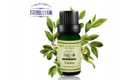 茶樹(shù)精油有什么功效作用？茶樹(shù)精油的使用方法[圖]