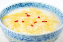 利于減肥瘦身的食譜是什么？吃什么促進(jìn)減肥瘦身？[圖]