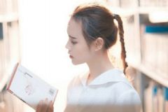 女生怎么預(yù)防月經(jīng)期脾氣暴躁？如何預(yù)防女生經(jīng)期脾氣不好？[圖]