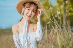 女生月經(jīng)期脾氣暴躁怎么辦？女生月經(jīng)期脾氣為什么會(huì)不好？[圖]