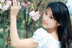女性經(jīng)期不能做什么事？不同血型的女性該怎么養(yǎng)生？[圖]