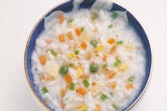 適合嬰幼兒的補鈣食譜有哪些？兩周歲寶寶的開胃食譜有哪些？[圖]