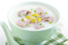 孕婦不想吃飯吃什么好？孕婦沒有食欲怎么增加食欲？[圖]