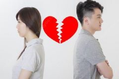 哪些因素會導致性功能障礙？糖尿病會導致性功能障礙嗎？[圖]