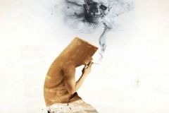 吸煙是如何誘發(fā)勃起障礙的？男人長期吸煙會影響丁丁勃起嗎？[圖]