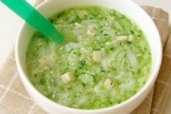 哪些食物對高血壓病情有好處？高血壓患者常吃什么最養(yǎng)生？[圖]