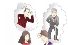 老年人骨質(zhì)疏松有哪些認(rèn)知誤區(qū)？怎樣應(yīng)對(duì)老年骨質(zhì)疏松[圖]