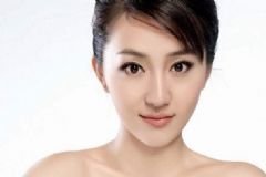 臉上黑色痘印如何去除？黑色痘印怎么消除呢？[圖]
