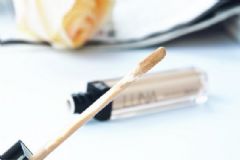 遮瑕液哪個牌子好？遮瑕液什么牌子好？[圖]