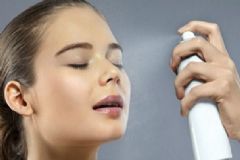 皮膚變粗糙了該怎么辦？用哪些方法能緩解皮膚變粗糙？[圖]
