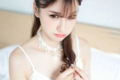 經(jīng)期前抑郁有哪些危害？吃什么有助緩解抑郁？[圖]