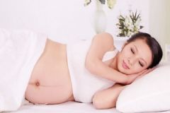 懷孕什么時候需要吃葉酸？孕婦吃葉酸到什么時候就可以停了？[圖]