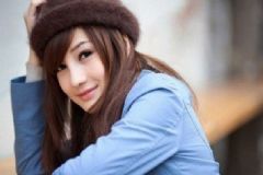 女性養(yǎng)生補血的誤區(qū)有哪些？女人補血的黃金時期是什么時候？[圖]