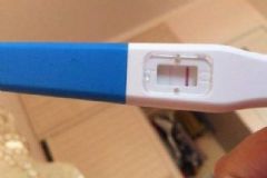 驗孕棒什么時候用？驗孕棒多久可以測出來？[圖]
