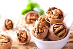 月經(jīng)不調(diào)可以吃什么藥？女性經(jīng)期的食有什么注意事項？[圖]