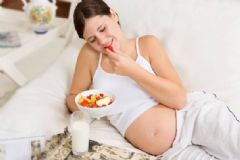 夏季孕婦吃什么好？夏季孕婦食譜推薦[圖]