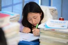 青春期熬夜對身體有什么壞處？青春期熬夜會長痘痘嗎？[圖]