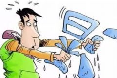 體內濕氣重主要變現(xiàn)在哪些方面？怎樣祛除體內濕氣[多圖]