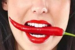 夏季人體火氣有哪些種類？夏季去火應(yīng)該如何選藥？[圖]