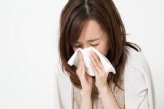 感冒必須要吃藥才能好嗎？感冒不吃藥要怎樣治療[圖]