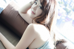 春季腹瀉怎么調(diào)理？治腹瀉3大藥茶方[圖]