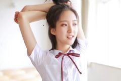 月經(jīng)推遲要做哪些檢查？月經(jīng)推遲要做哪些事情？[圖]