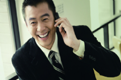 男性尿道炎反復(fù)發(fā)作怎么辦？夏天尿道炎反復(fù)發(fā)作怎么辦？[圖]