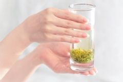 手部的衛(wèi)生真的這么重要嗎？保持手部衛(wèi)生有哪些意義[圖]