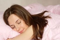 如何午睡有養(yǎng)生的作用？怎樣午睡起到養(yǎng)生的效果？[圖]