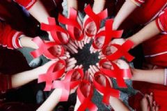 艾滋病患者怎樣調(diào)節(jié)提高自己的生活質(zhì)量？艾滋病怎樣過的更好[圖]