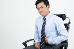 腸胃不好日常要注意什么？腸胃不好飲食有哪些禁忌？[圖]