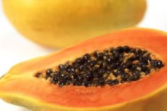 夏季吃什么護(hù)膚美顏？護(hù)膚美顏的食物有哪些？[圖]