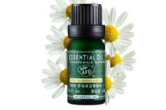 阿芙精油可以直接用嗎？阿芙精油的功效與用法[圖]