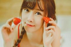 女性體質(zhì)不同的調(diào)理方法有哪些？如何更具女性體質(zhì)調(diào)理身體？[圖]