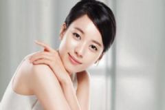 夏季哪些女性易患婦科炎癥？女性夏季該如何預(yù)防婦科炎癥？[圖]