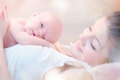 孕婦和嬰兒血型不一樣正常嗎？母嬰血型為什么會不一樣？[圖]