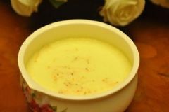 寶寶長高食譜有哪些？寶寶長高吃什么菜好？[圖]