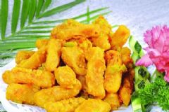 夏季寶寶吃什么菜好？夏季寶寶養(yǎng)生食譜有哪些？[圖]