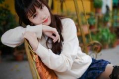 女人月經(jīng)期間可以拔牙嗎？女人月經(jīng)期要注意什么？[圖]