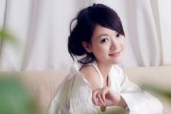改善體寒吃什么好？女性體寒該怎么調(diào)理？[圖]