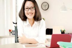 上班族該怎樣養(yǎng)護(hù)健康？上班族養(yǎng)護(hù)健康的小秘方[圖]