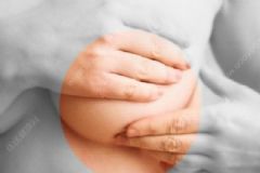 女性應(yīng)該如何做好乳房的保??？乳房有哪些疾病征兆？[圖]