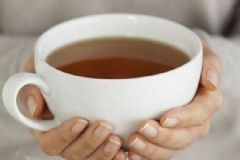 產(chǎn)婦喝紅糖水有哪些注意事項？坐月子時喝水有哪些技巧呢?[圖]