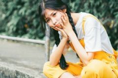 引起月經(jīng)提前的原因有哪些？哪些原因會(huì)導(dǎo)致大姨媽提前？[圖]