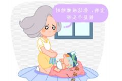 咳嗽會(huì)分為哪些癥狀？不同的咳嗽癥狀對(duì)應(yīng)的解決方法是怎樣的[圖]
