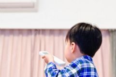 空調(diào)開多少度可預防空調(diào)病？晚上睡覺空調(diào)開多少度最合適？[圖]