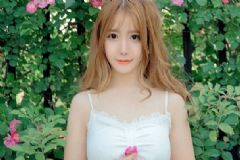 可能誘發(fā)乳腺癌因素有哪些？為什么容易得乳腺癌？[圖]