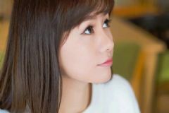 中醫(yī)如何調(diào)理月經(jīng)不調(diào)？調(diào)理月經(jīng)的中藥有哪些？[圖]