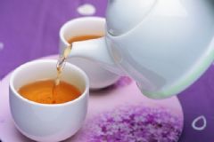高血壓哪些食物不能吃？高血壓的生活禁忌有哪些？[圖]